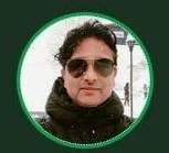 Dr. Sachin Gupta